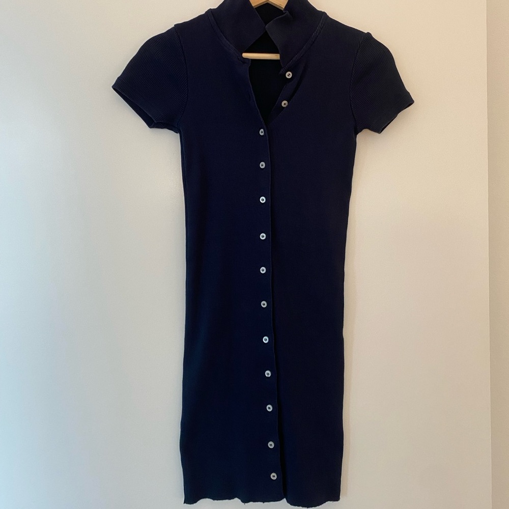 Brandy Melville Dress